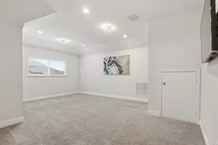 320 Hudson Ct, Kennedale, TX 76060 - Photo 23