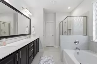 320 Hudson Ct, Kennedale, TX 76060 - Photo 5