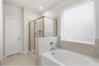 320 Hudson Court, Kennedale, TX 76060 - Photo 17