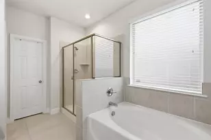 320 Hudson Ct, Kennedale, TX 76060 - Photo 17