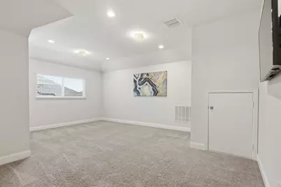 320 Hudson Court, Kennedale, TX 76060 - Photo 23