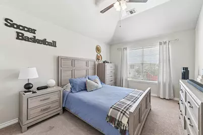 2825 Wales Court, Grand Prairie, TX 75052 - Photo 27