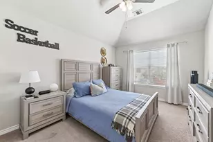 2825 Wales Ct, Grand Prairie, TX 75052 - Photo 27