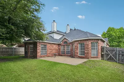 2825 Wales Court, Grand Prairie, TX 75052 - Photo 35