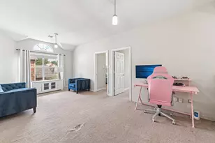 2825 Wales Ct, Grand Prairie, TX 75052 - Photo 25