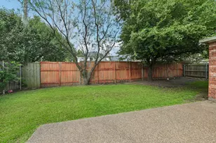 2825 Wales Ct, Grand Prairie, TX 75052 - Photo 37