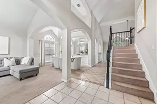 2825 Wales Ct, Grand Prairie, TX 75052 - Photo 5