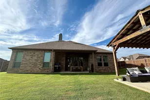 1952 Manzana Wy, Burleson, TX 76028 - Photo 39