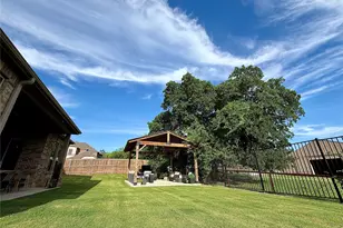 1952 Manzana Wy, Burleson, TX 76028 - Photo 35