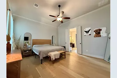 1952 Manzana Way, Burleson, TX 76028 - Photo 29