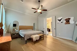 1952 Manzana Wy, Burleson, TX 76028 - Photo 29