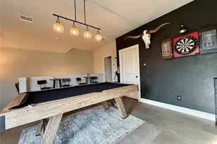 1952 Manzana Wy, Burleson, TX 76028 - Photo 11
