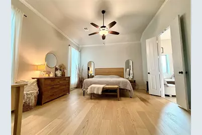 1952 Manzana Way, Burleson, TX 76028 - Photo 27