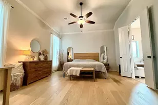 1952 Manzana Wy, Burleson, TX 76028 - Photo 27
