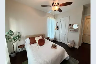 1952 Manzana Way, Burleson, TX 76028 - Photo 25