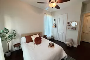 1952 Manzana Wy, Burleson, TX 76028 - Photo 25