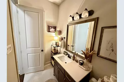 1952 Manzana Way, Burleson, TX 76028 - Photo 15