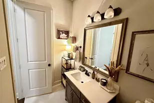 1952 Manzana Wy, Burleson, TX 76028 - Photo 15