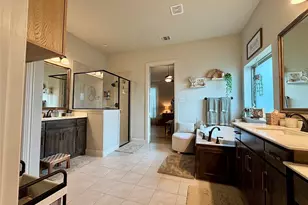 1952 Manzana Wy, Burleson, TX 76028 - Photo 31