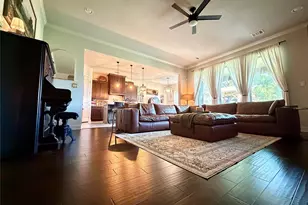 1952 Manzana Wy, Burleson, TX 76028 - Photo 17
