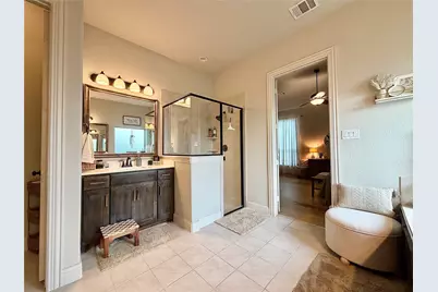 1952 Manzana Way, Burleson, TX 76028 - Photo 33