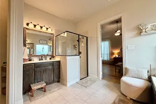 1952 Manzana Wy, Burleson, TX 76028 - Photo 33