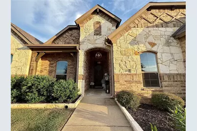 1952 Manzana Way, Burleson, TX 76028 - Photo 3
