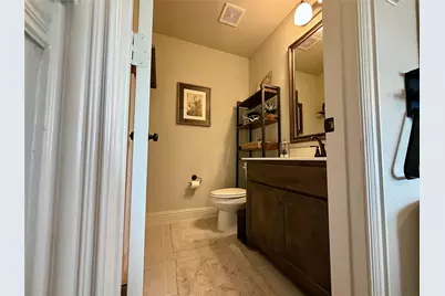 1952 Manzana Way, Burleson, TX 76028 - Photo 13