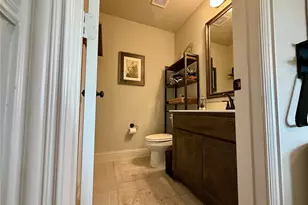 1952 Manzana Wy, Burleson, TX 76028 - Photo 13