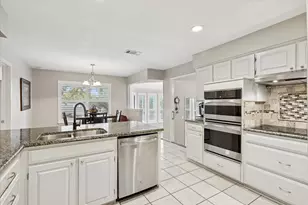 2618 Keystone Dr, Arlington, TX 76006 - Photo 1
