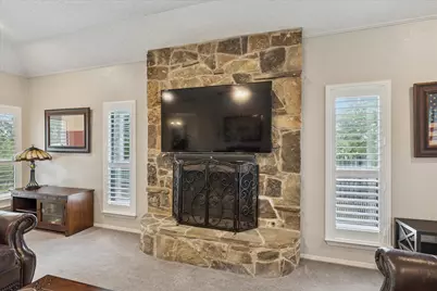 2618 Keystone Drive, Arlington, TX 76006 - Photo 9