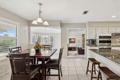 2618 Keystone Drive, Arlington, TX 76006 - Photo 15