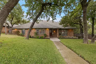 2618 Keystone Dr, Arlington, TX 76006 - Photo 1