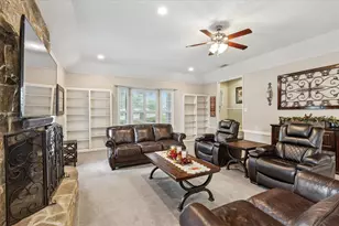2618 Keystone Dr, Arlington, TX 76006 - Photo 7