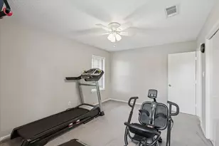 2618 Keystone Dr, Arlington, TX 76006 - Photo 27