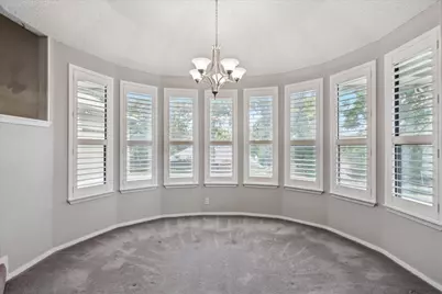 2618 Keystone Drive, Arlington, TX 76006 - Photo 17