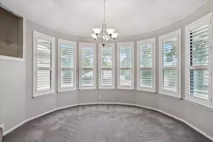 2618 Keystone Dr, Arlington, TX 76006 - Photo 17