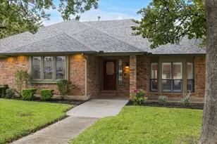 2618 Keystone Dr, Arlington, TX 76006 - Photo 5
