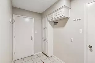 2618 Keystone Dr, Arlington, TX 76006 - Photo 29