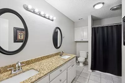 2618 Keystone Drive, Arlington, TX 76006 - Photo 25
