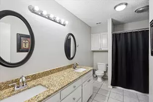 2618 Keystone Dr, Arlington, TX 76006 - Photo 25