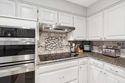 2618 Keystone Drive, Arlington, TX 76006 - Photo 13