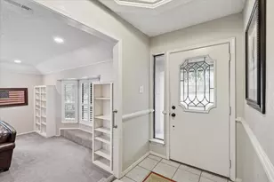 2618 Keystone Dr, Arlington, TX 76006 - Photo 5