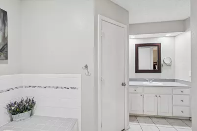 2618 Keystone Drive, Arlington, TX 76006 - Photo 21