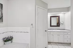 2618 Keystone Dr, Arlington, TX 76006 - Photo 21