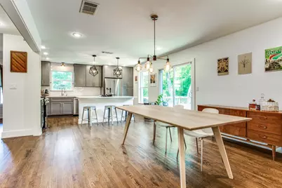 2427 Driftway Drive, Dallas, TX 75228 - Photo 9