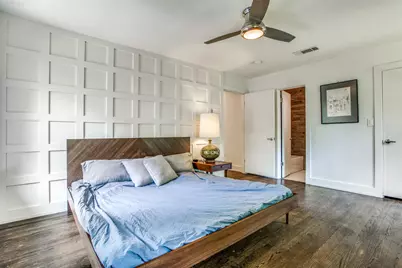 2427 Driftway Drive, Dallas, TX 75228 - Photo 15