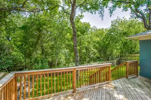 2427 Driftway Dr, Dallas, TX 75228 - Photo 23