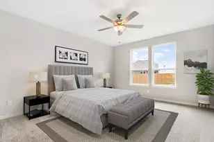 1609 Cydney Ln, Anna, TX 75409 - Photo 5