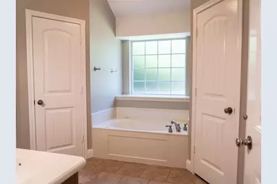 2913 Pueblo Drive, Waco, TX 76712 - Photo 23